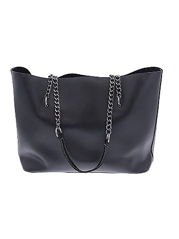 Unbranded Shoulder Bag (view 1)