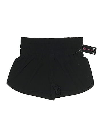 No Boundaries Athletic Shorts (view 1)