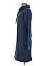 Kuhl Blue Casual Dress Size XS - photo 4