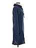 Kuhl Blue Casual Dress Size XS - photo 3
