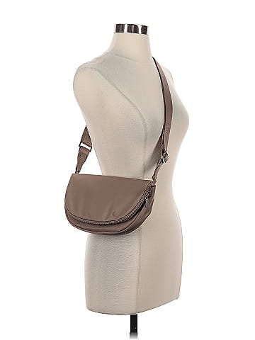 Lole Crossbody Bag (view 2)