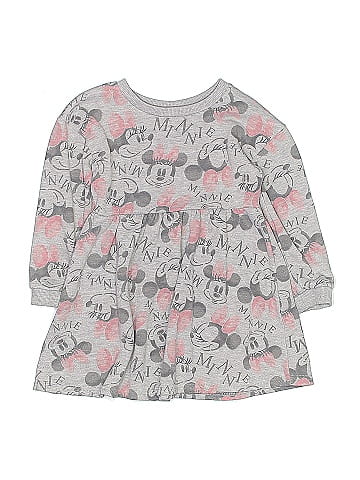Disney Dress (view 1)