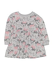 Disney Dress