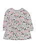 Disney Gray Dress Size 3T - photo 1