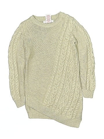 Tommy Bahama Dress (view 1)