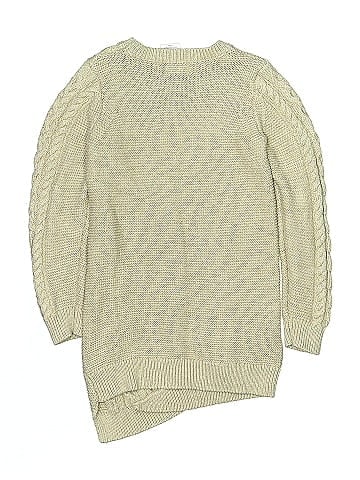 Tommy Bahama Dress (view 2)