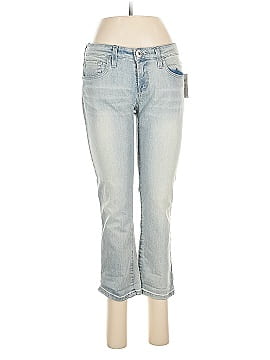 Guess Jeans