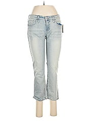 Guess Jeans