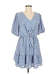 Sienna Sky Casual Dress