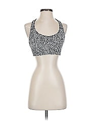 Vsx Sport Tank Top
