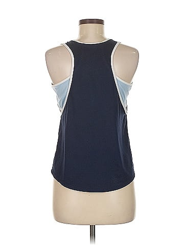 Lucky in Love Tank Top (view 2)