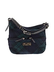 Dooney & Bourke Shoulder Bag