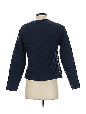 Athleta Pullover Sweater (view 2)