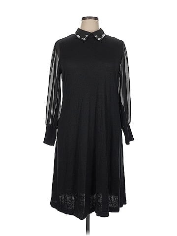 CeCe Casual Dress (view 1)
