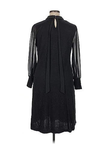 CeCe Casual Dress (view 2)