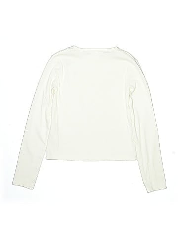 Zara Pullover Sweater (view 2)