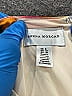 Donna Morgan Floral Pink Casual Dress Size 8 - photo 7