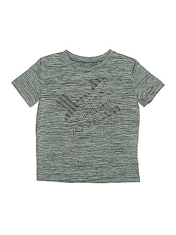 Under Armour Active T-Shirt (view 1)