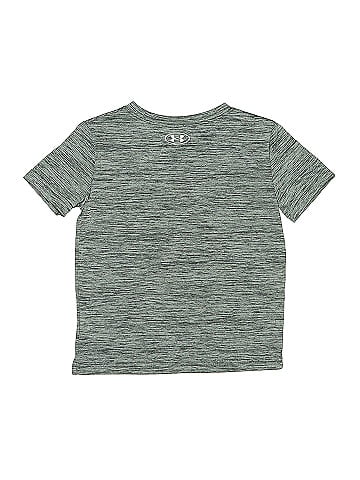 Under Armour Active T-Shirt (view 2)