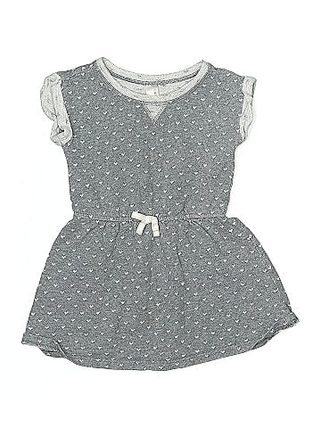 Cat & Jack Dress (view 1)