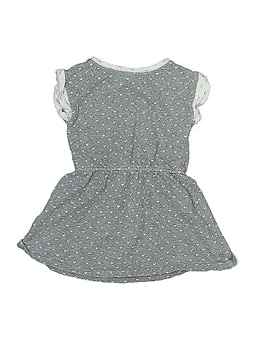 Cat & Jack Dress (view 2)