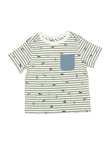 Tommy Bahama Short Sleeve T-Shirt (view 1)