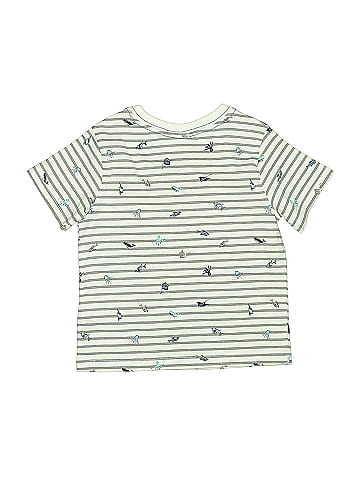 Tommy Bahama Short Sleeve T-Shirt (view 2)