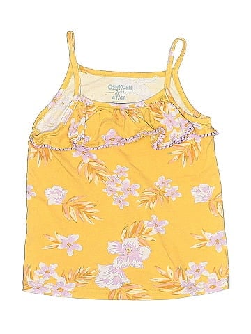 OshKosh B'gosh Sleeveless Top (view 1)