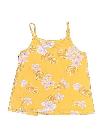 OshKosh B'gosh Sleeveless Top (view 2)
