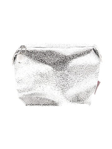 Unbranded Makeup Bag (view 1)