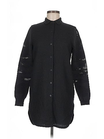 JNBY Coat (view 1)