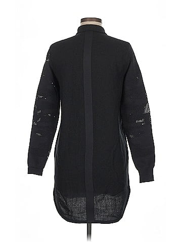 JNBY Coat (view 2)