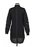 JNBY Black Coat Size M - photo 2