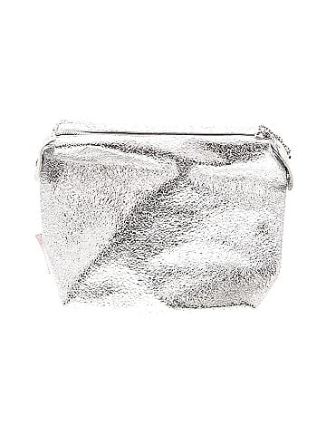 Unbranded Makeup Bag (view 2)