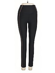 Ypb Active Pants