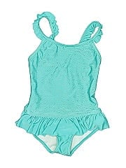 Cat & Jack One Piece Swimsuit