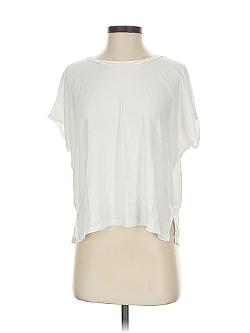 Alala Short Sleeve T-Shirt (view 1)