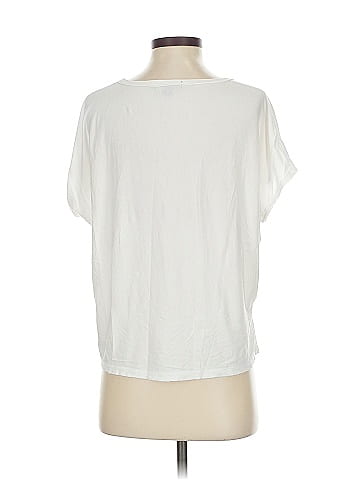 Alala Short Sleeve T-Shirt (view 2)