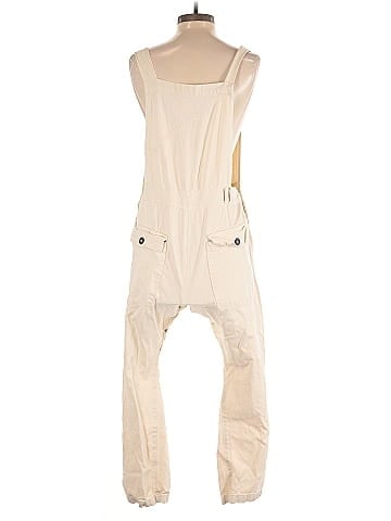 SEEKER Overalls (view 2)