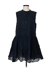 Apiece Apart Casual Dress