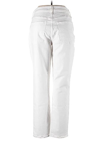 Madewell Jeans (view 2)