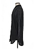 JNBY Black Coat Size M - photo 5
