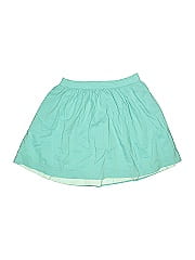 Primary Clothing Skirt