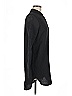 JNBY Black Coat Size M - photo 4