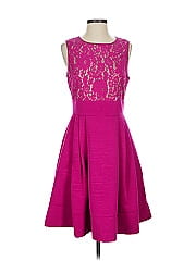 Eliza J Cocktail Dress