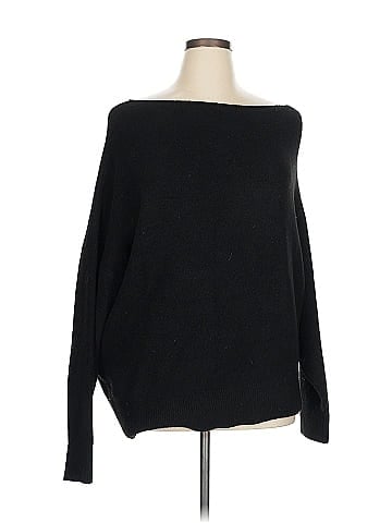 Modern Citizen Pullover Sweater (view 1)
