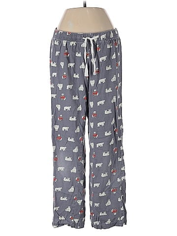 Old Navy Casual Pants (view 1)