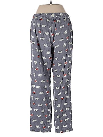 Old Navy Casual Pants (view 2)