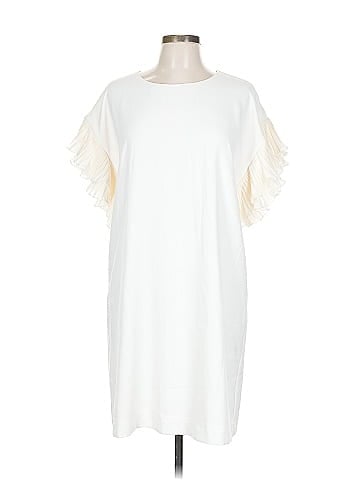 CeCe Casual Dress (view 1)