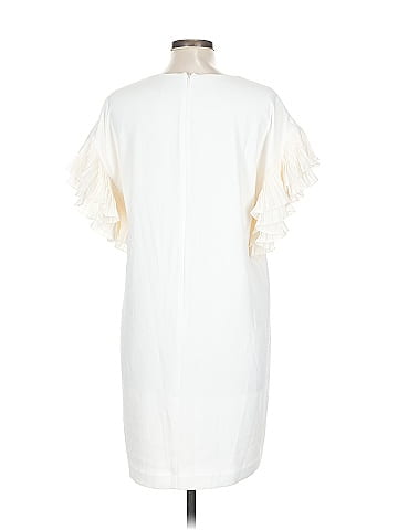 CeCe Casual Dress (view 2)